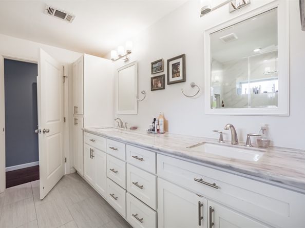 3439 Wentworth Street, Houston TX 77004