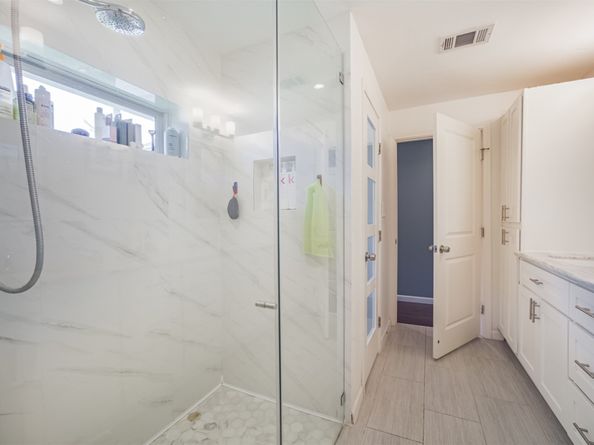 3439 Wentworth Street, Houston TX 77004