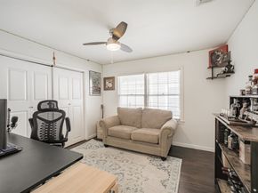 3439 Wentworth Street, Houston TX 77004