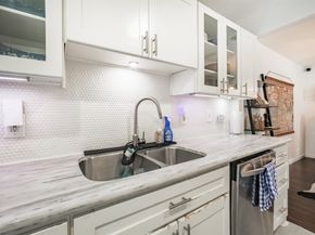3439 Wentworth Street, Houston TX 77004