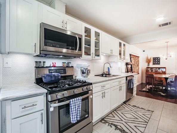 3439 Wentworth Street, Houston TX 77004