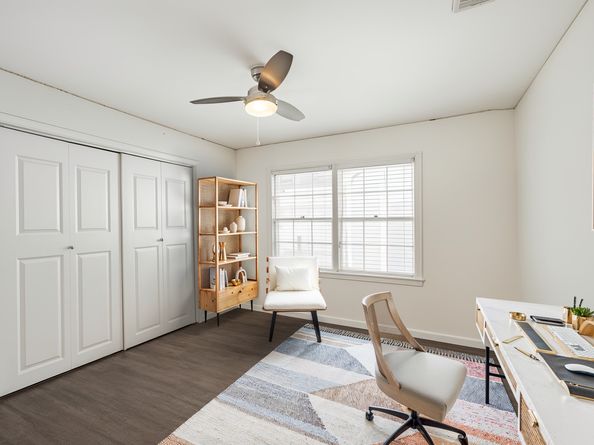 3439 Wentworth Street, Houston TX 77004