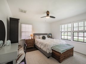 3439 Wentworth Street, Houston TX 77004