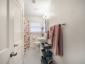 3439 Wentworth Street, Houston TX 77004