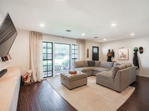 3439 Wentworth Street, Houston TX 77004