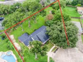 5103 Donna Lynn Court