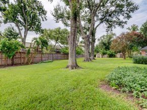 5103 Donna Lynn Court, Houston TX 77092