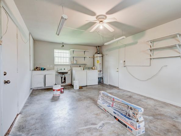5103 Donna Lynn Court, Houston TX 77092