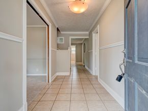 5103 Donna Lynn Court, Houston TX 77092