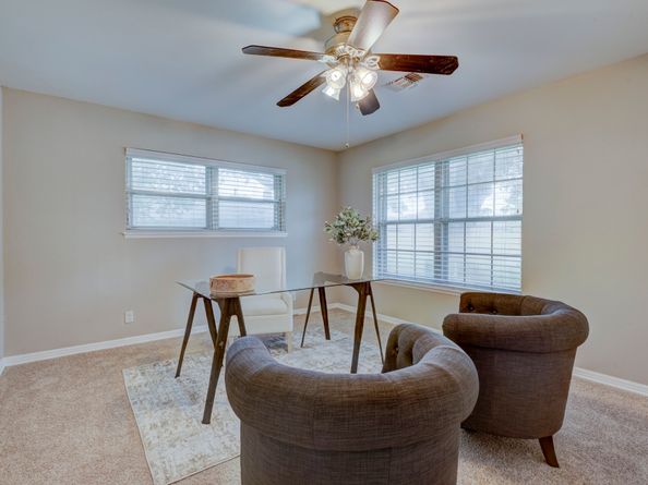 5103 Donna Lynn Court, Houston TX 77092