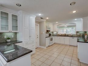 5103 Donna Lynn Court, Houston TX 77092