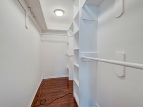 5103 Donna Lynn Court, Houston TX 77092