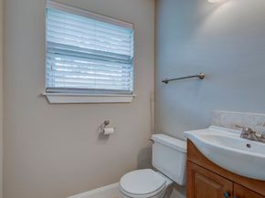 5103 Donna Lynn Court, Houston TX 77092