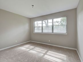 5103 Donna Lynn Court, Houston TX 77092