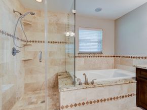 5103 Donna Lynn Court, Houston TX 77092