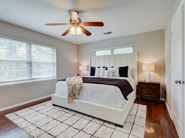 5103 Donna Lynn Court, Houston TX 77092