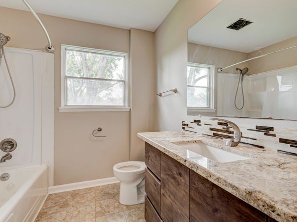 5103 Donna Lynn Court, Houston TX 77092