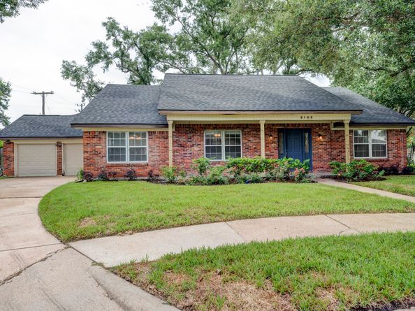 5103 Donna Lynn Court, Houston TX 77092