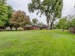 5103 Donna Lynn Court, Houston TX 77092