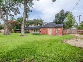 5103 Donna Lynn Court, Houston TX 77092
