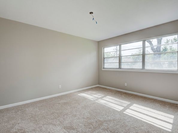 5103 Donna Lynn Court, Houston TX 77092