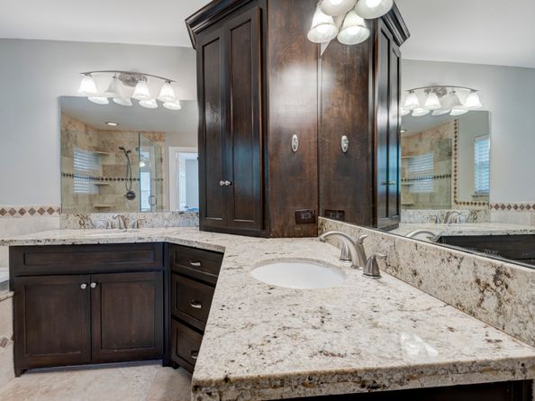 5103 Donna Lynn Court, Houston TX 77092