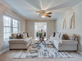 5103 Donna Lynn Court, Houston TX 77092