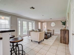 5103 Donna Lynn Court, Houston TX 77092