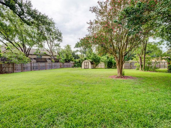 5103 Donna Lynn Court, Houston TX 77092