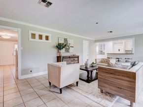 5103 Donna Lynn Court, Houston TX 77092
