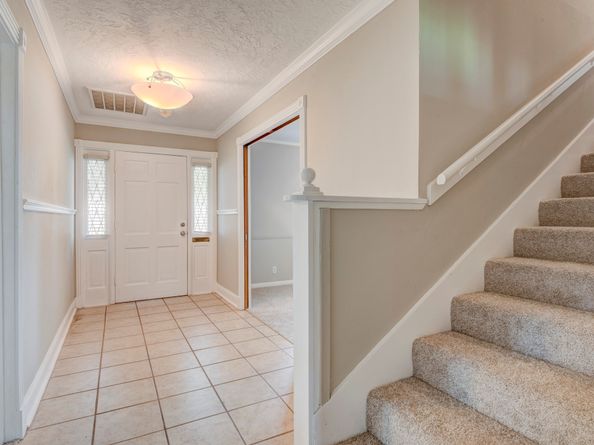 5103 Donna Lynn Court, Houston TX 77092