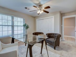 5103 Donna Lynn Court, Houston TX 77092