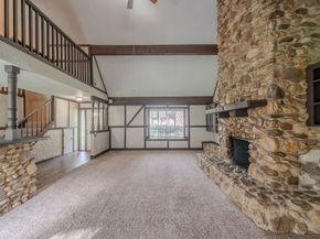 463 Dover Lane, Spring TX 77373