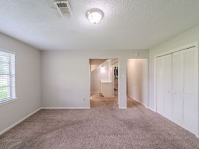 463 Dover Lane, Spring TX 77373