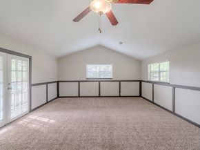 463 Dover Lane, Spring TX 77373
