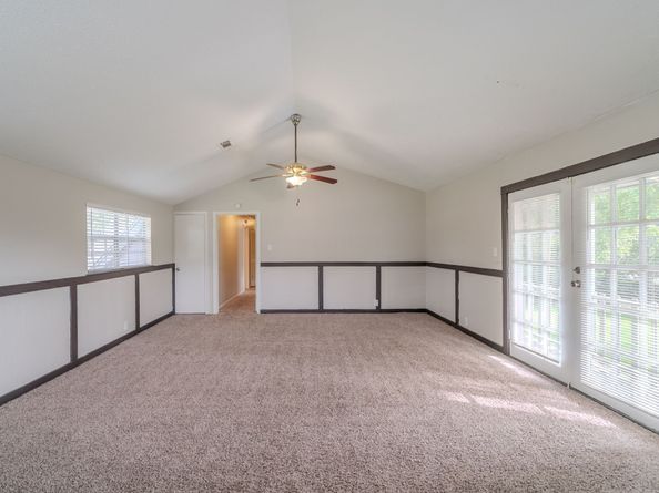 463 Dover Lane, Spring TX 77373