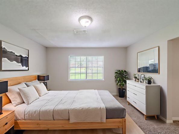 463 Dover Lane, Spring TX 77373