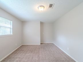 463 Dover Lane, Spring TX 77373