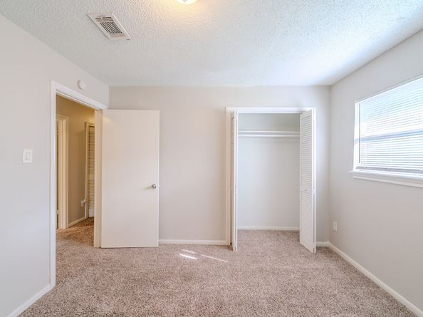 463 Dover Lane, Spring TX 77373