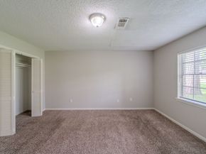 463 Dover Lane, Spring TX 77373