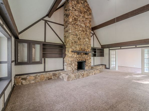 463 Dover Lane, Spring TX 77373