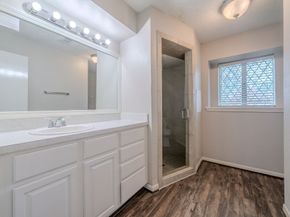 463 Dover Lane, Spring TX 77373