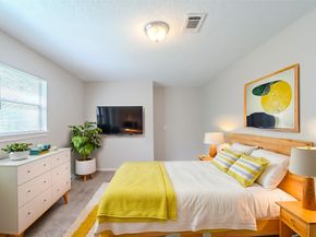 463 Dover Lane, Spring TX 77373