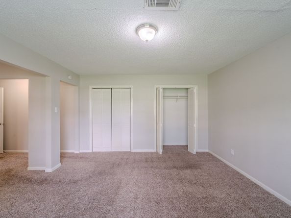 463 Dover Lane, Spring TX 77373