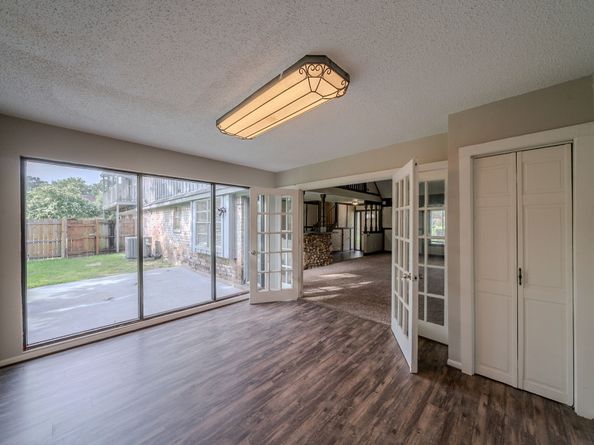 463 Dover Lane, Spring TX 77373