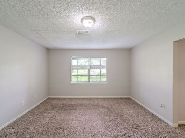 463 Dover Lane, Spring TX 77373