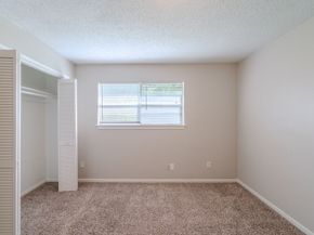 463 Dover Lane, Spring TX 77373