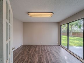 463 Dover Lane, Spring TX 77373