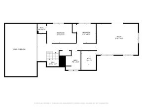 463 Dover Lane, Spring TX 77373