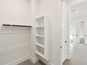 3223 Royal Oaks Hollow Lane, Houston TX 77082